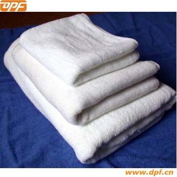 Банное полотенце из 100% хлопка (DPF2440)